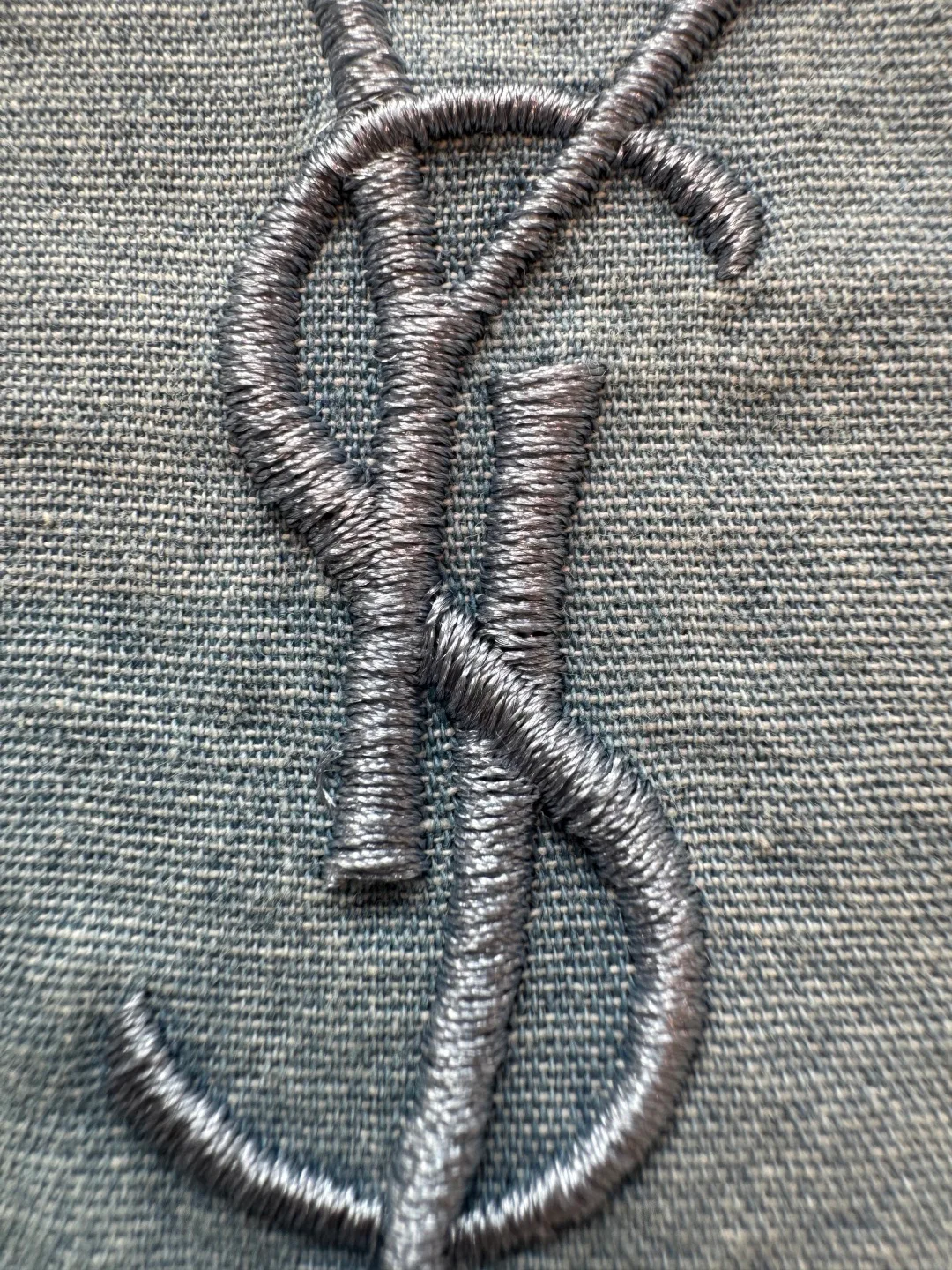 Рубашки Женские Saint Laurent 12298523