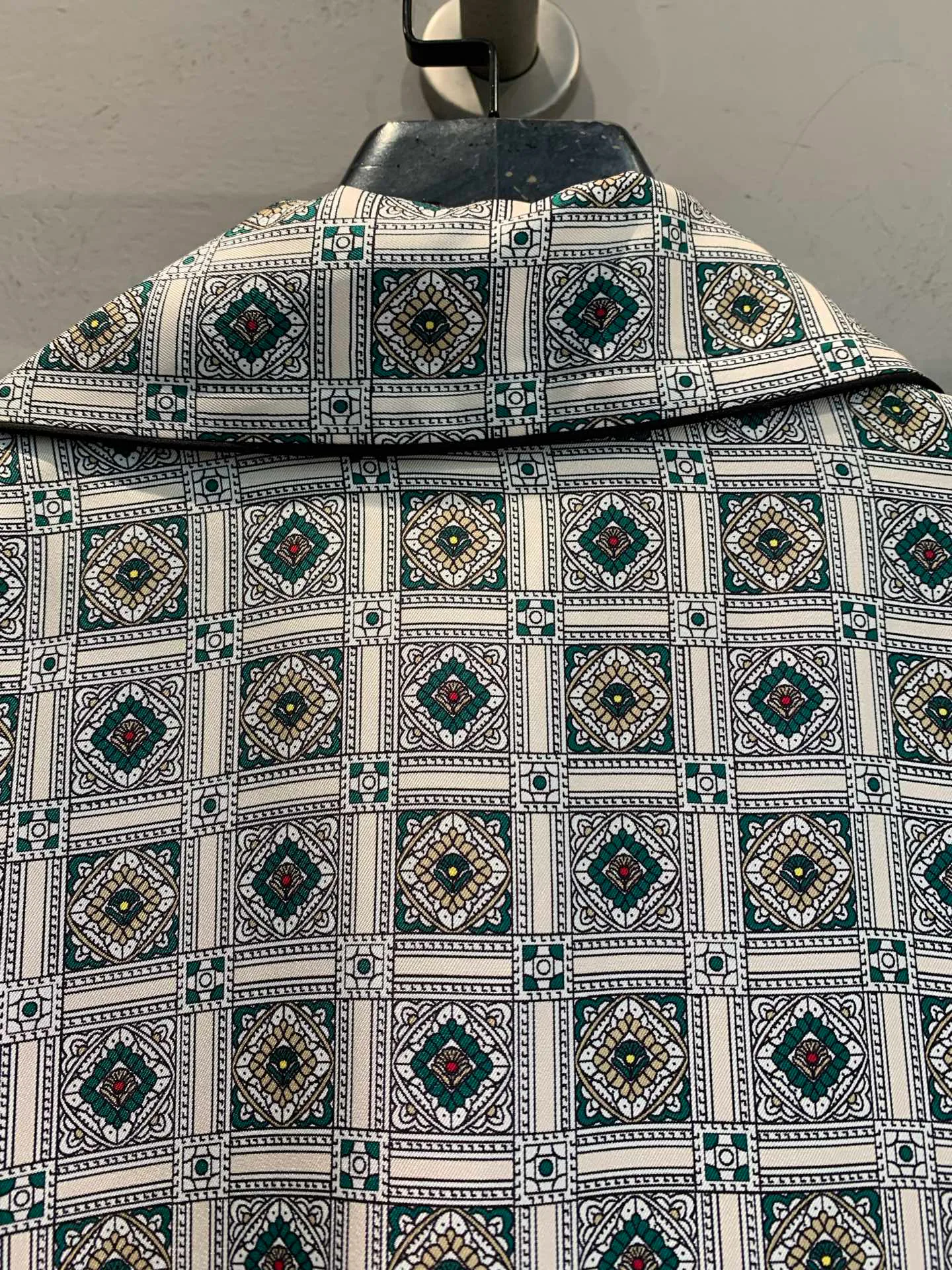 Рубашки Женские Loro Piana 11164525