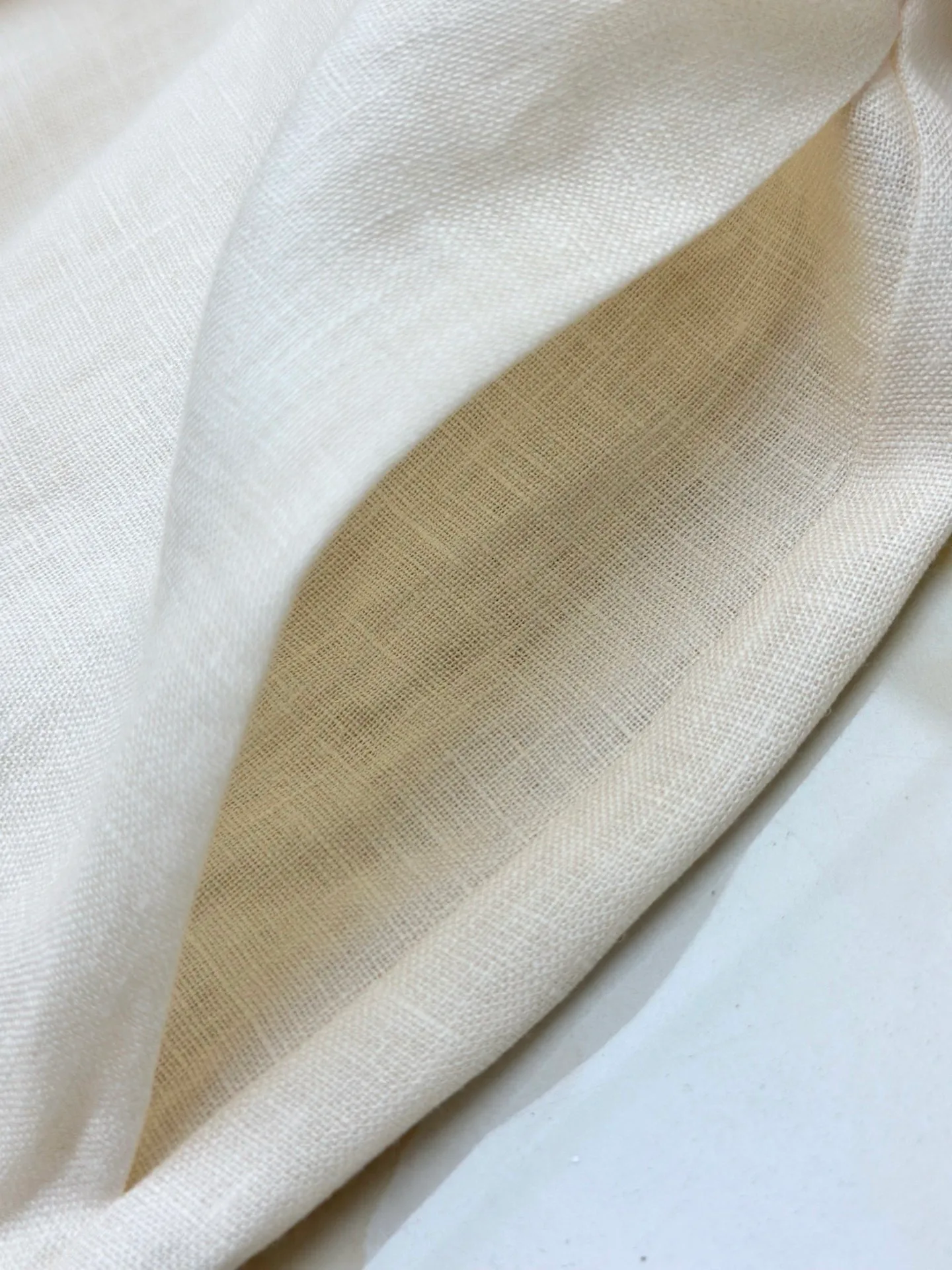 Платья Женские Zimmermann 11905538