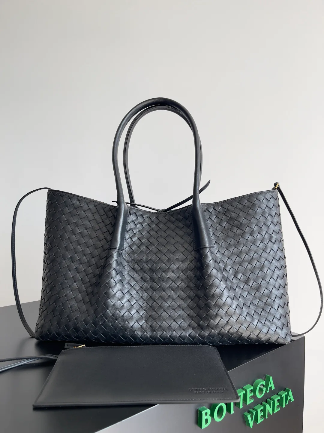 Классические Сумки Женские Bottega Veneta 10846428