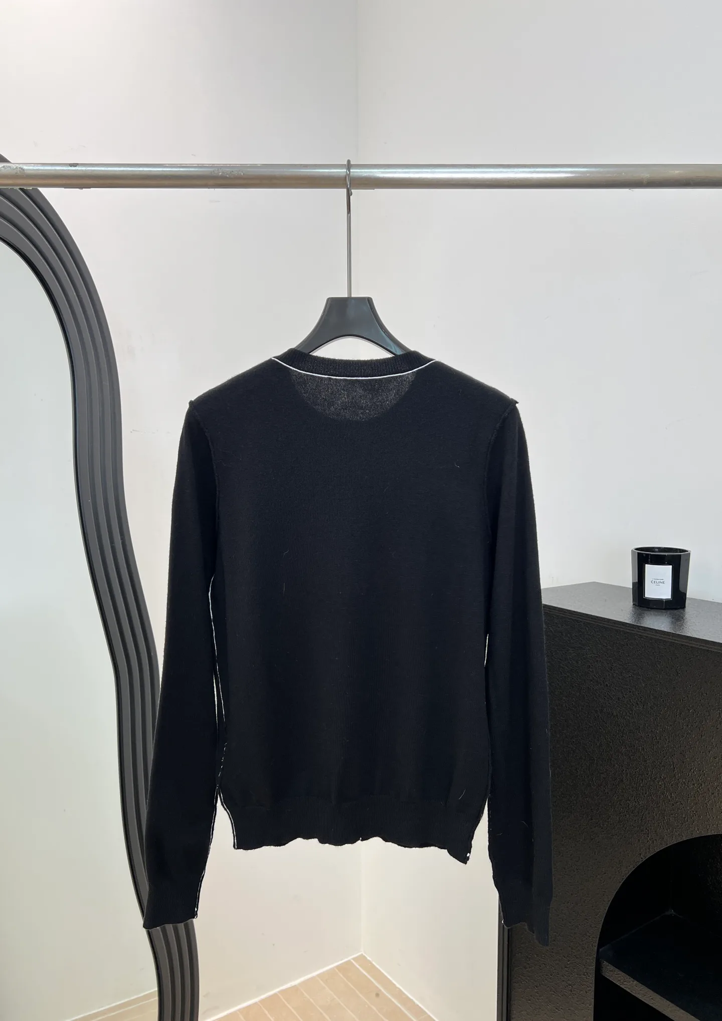 Джемперы И Свитеры Женские Maison Margiela 17923094