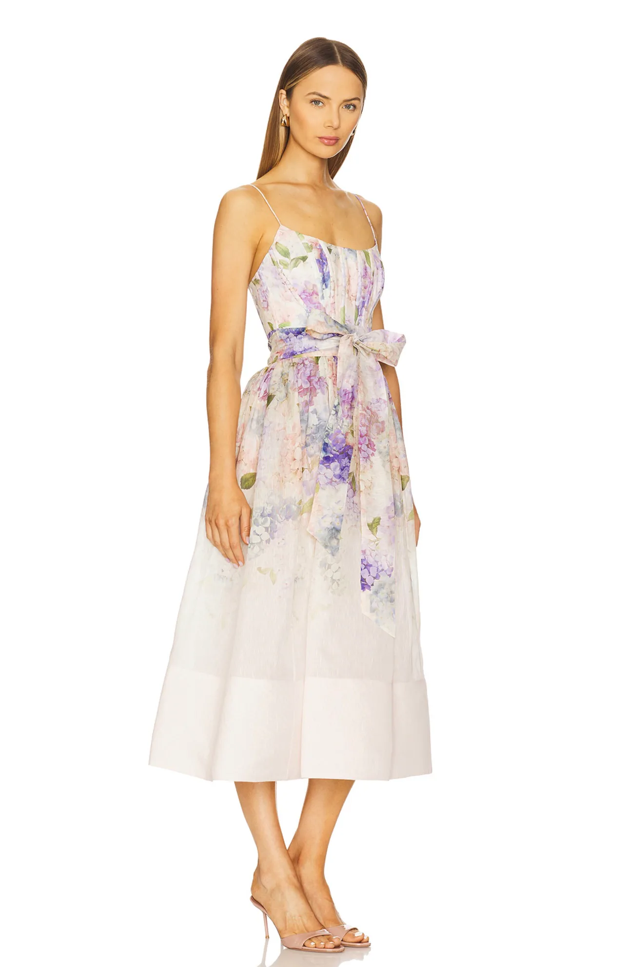 Платья Женские Zimmermann 11588292