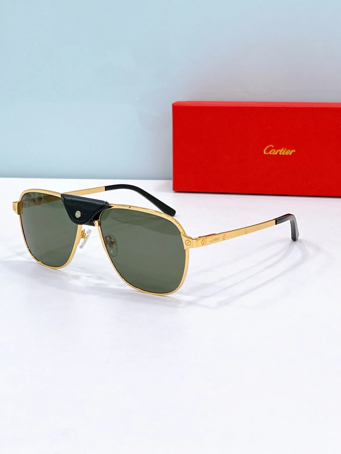 Очки Cartier 12745870