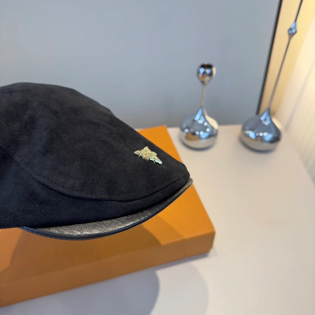 Головные Уборы Louis Vuitton 849218