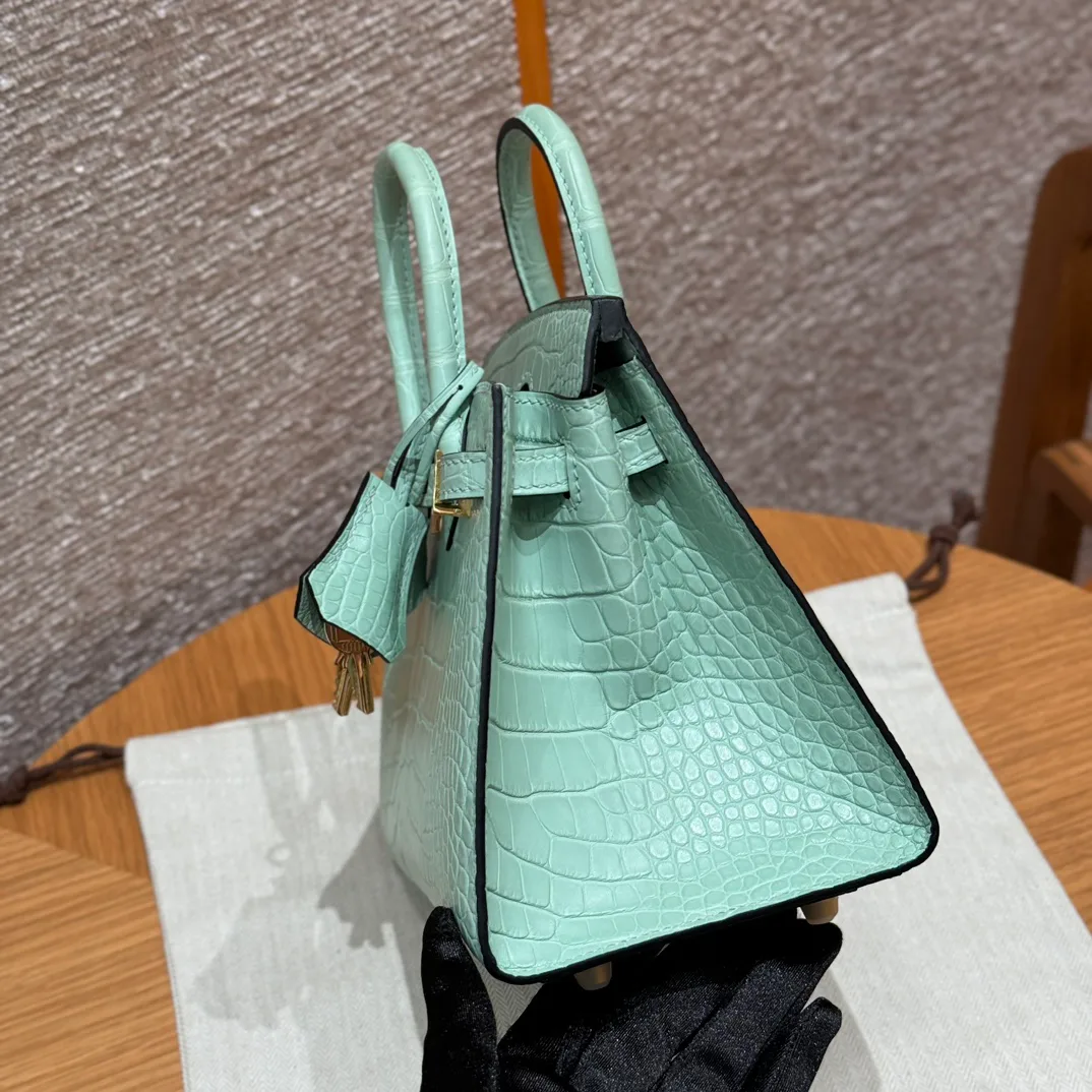 Классические Сумки Женские Hermes 11535583