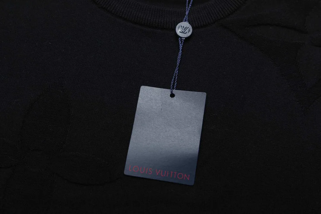 Футболки Женские Louis Vuitton 9163093