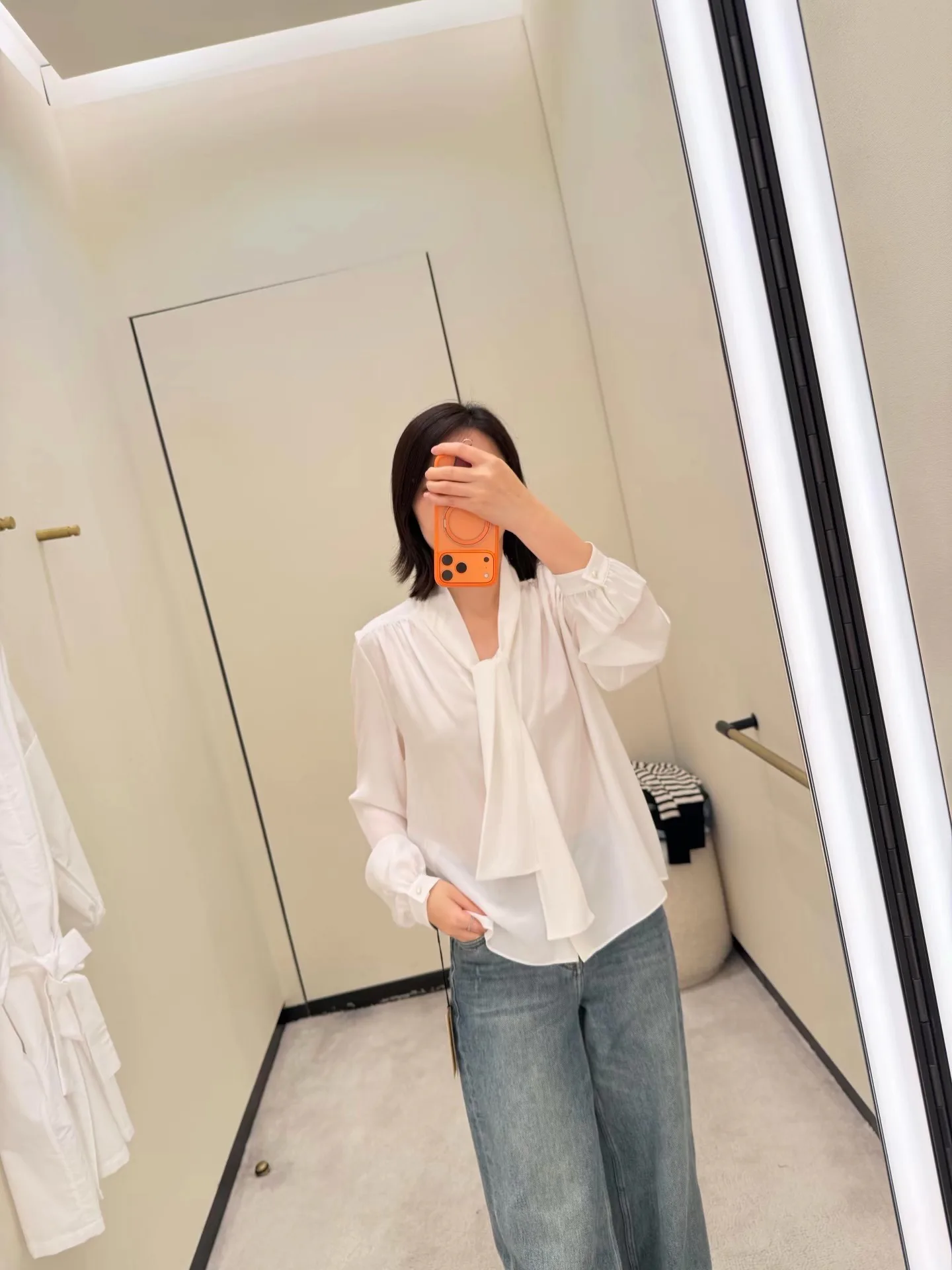 Рубашки Женские Valentino 11530444