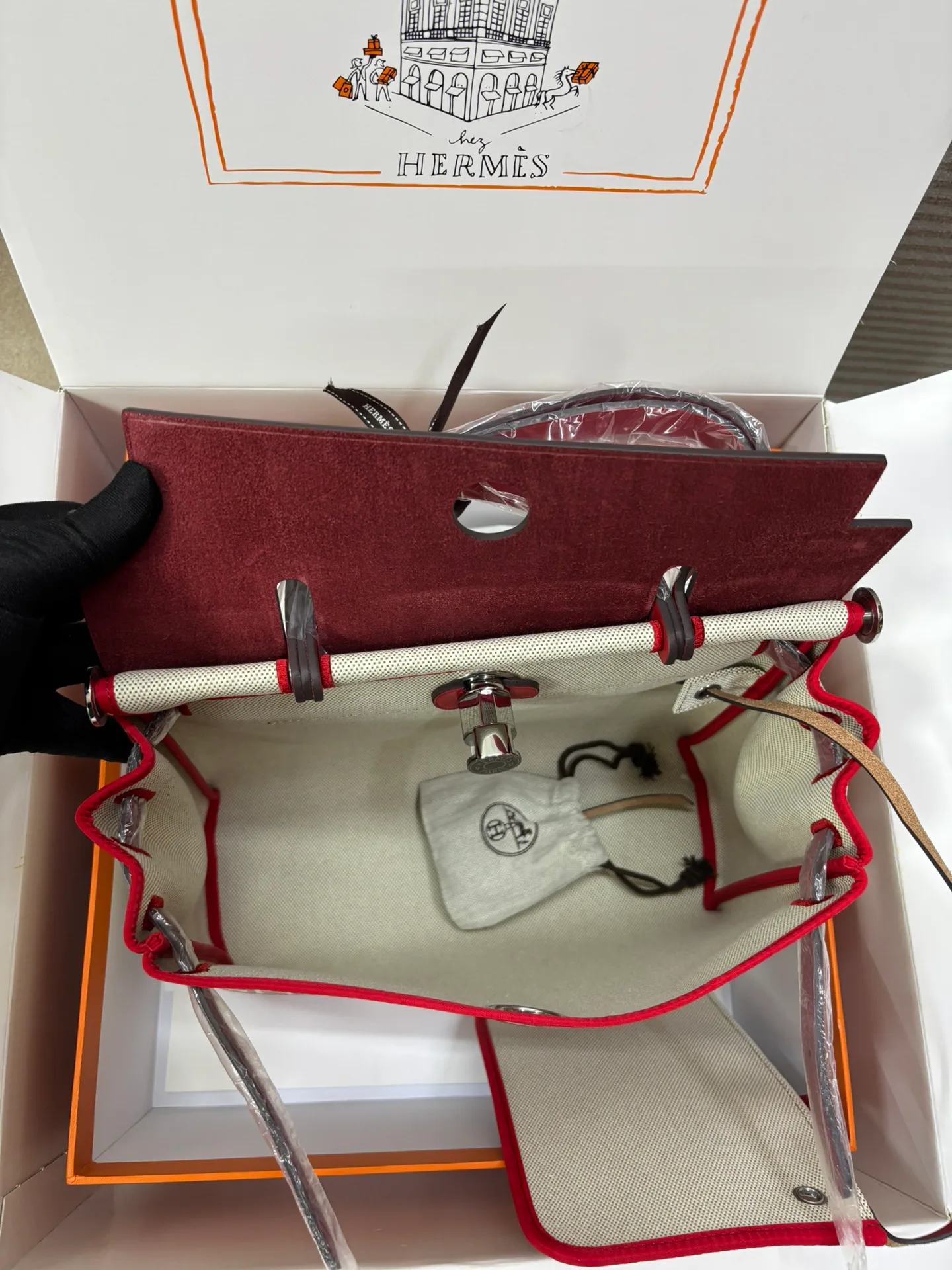 Сумки На Ремне Женские Hermes 728530