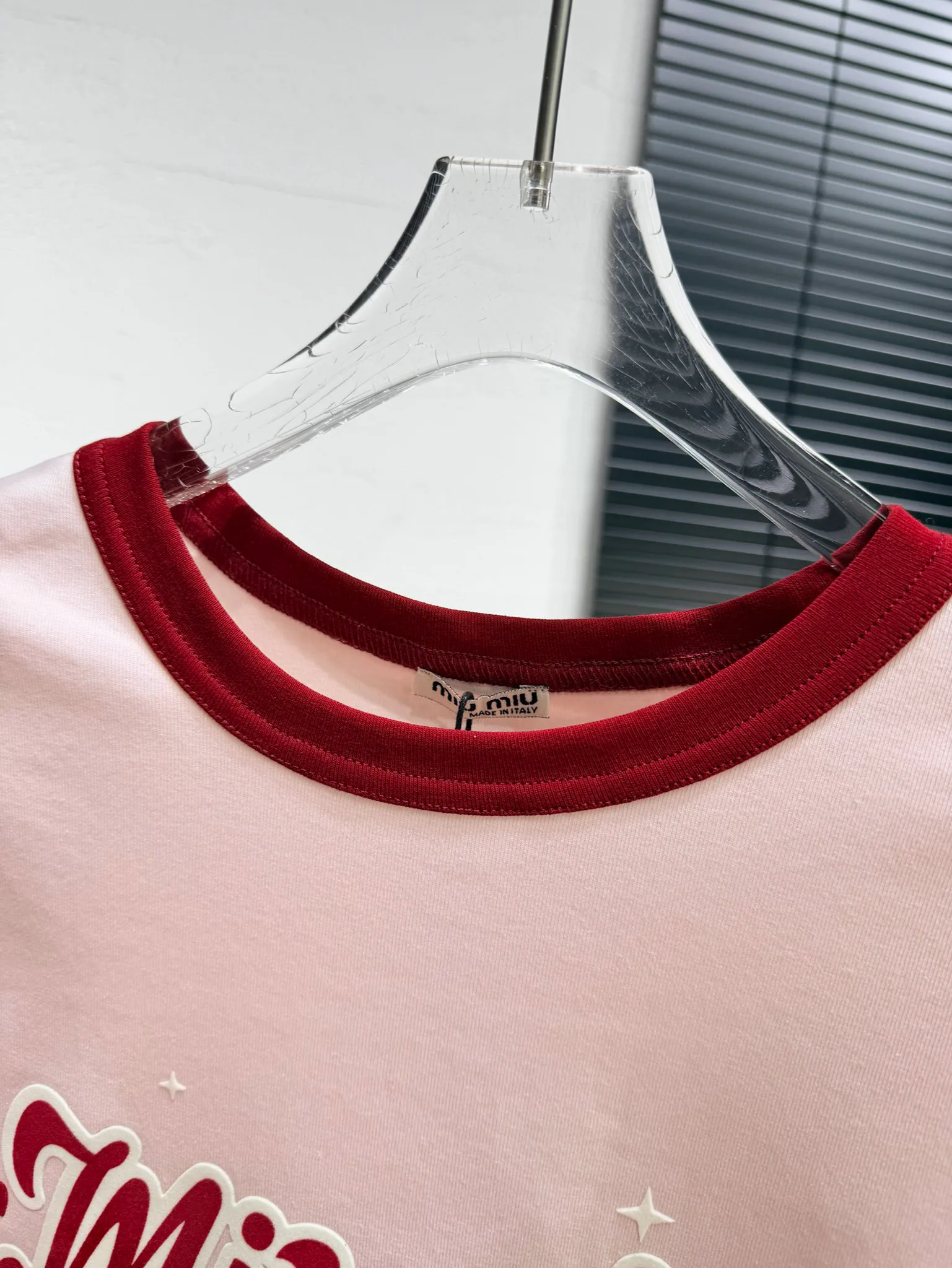 Топы Женские Miu Miu 10687375