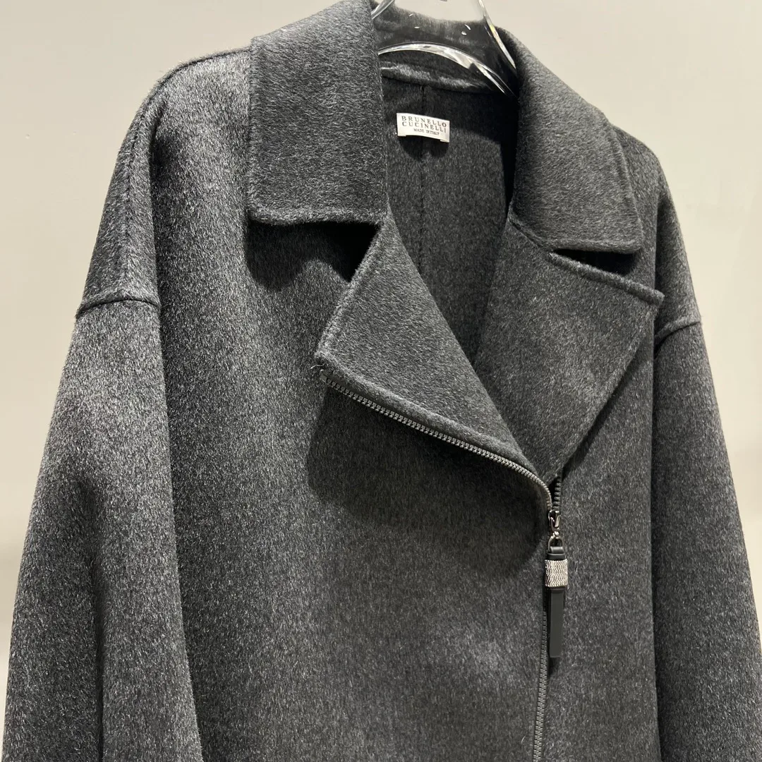 Пальто Женские Brunello Cucinelli 18865993