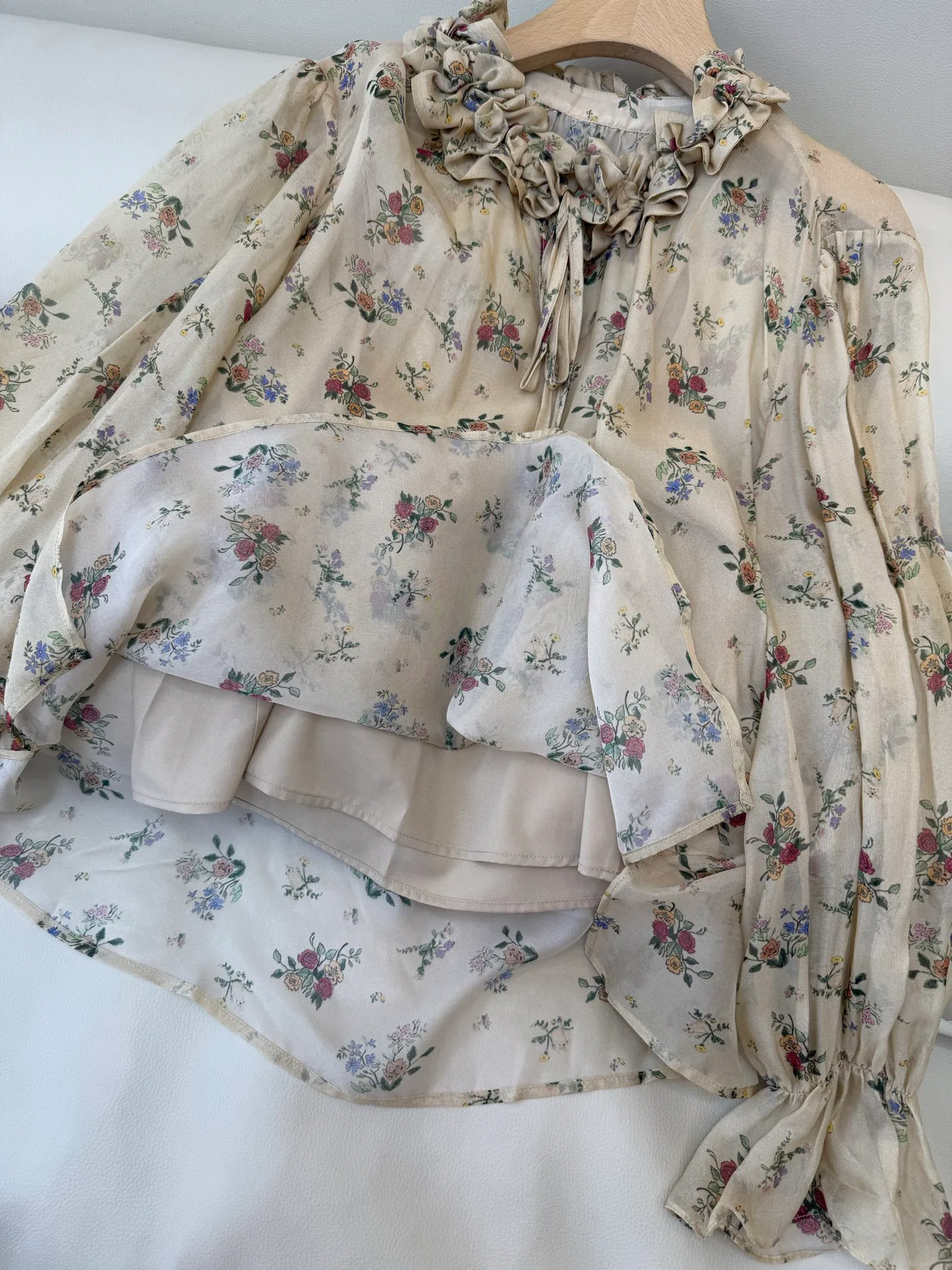 Рубашки Женские Max Mara 13092197