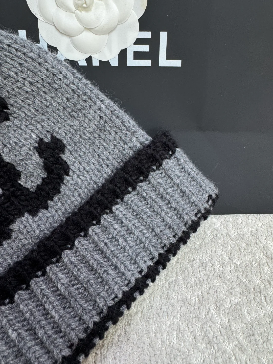 Головные Уборы Chanel 17733596