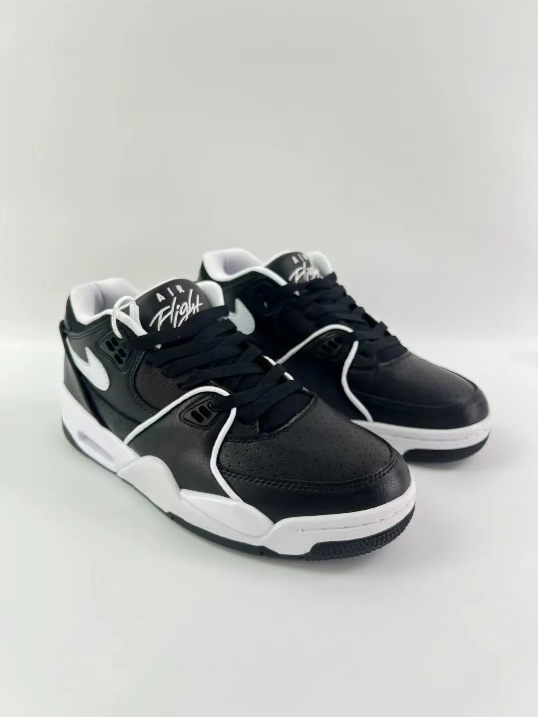 Кроссовки Женские Nike 10691