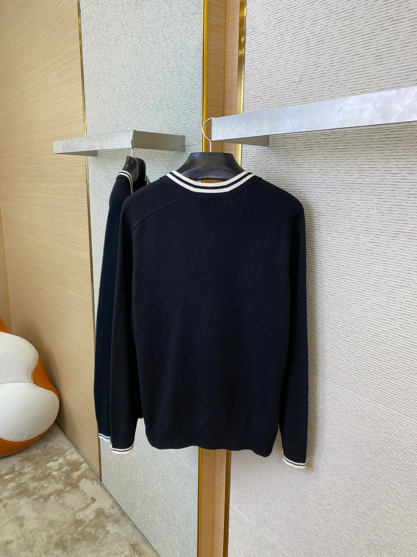 Свитеры Мужские Celine 658816