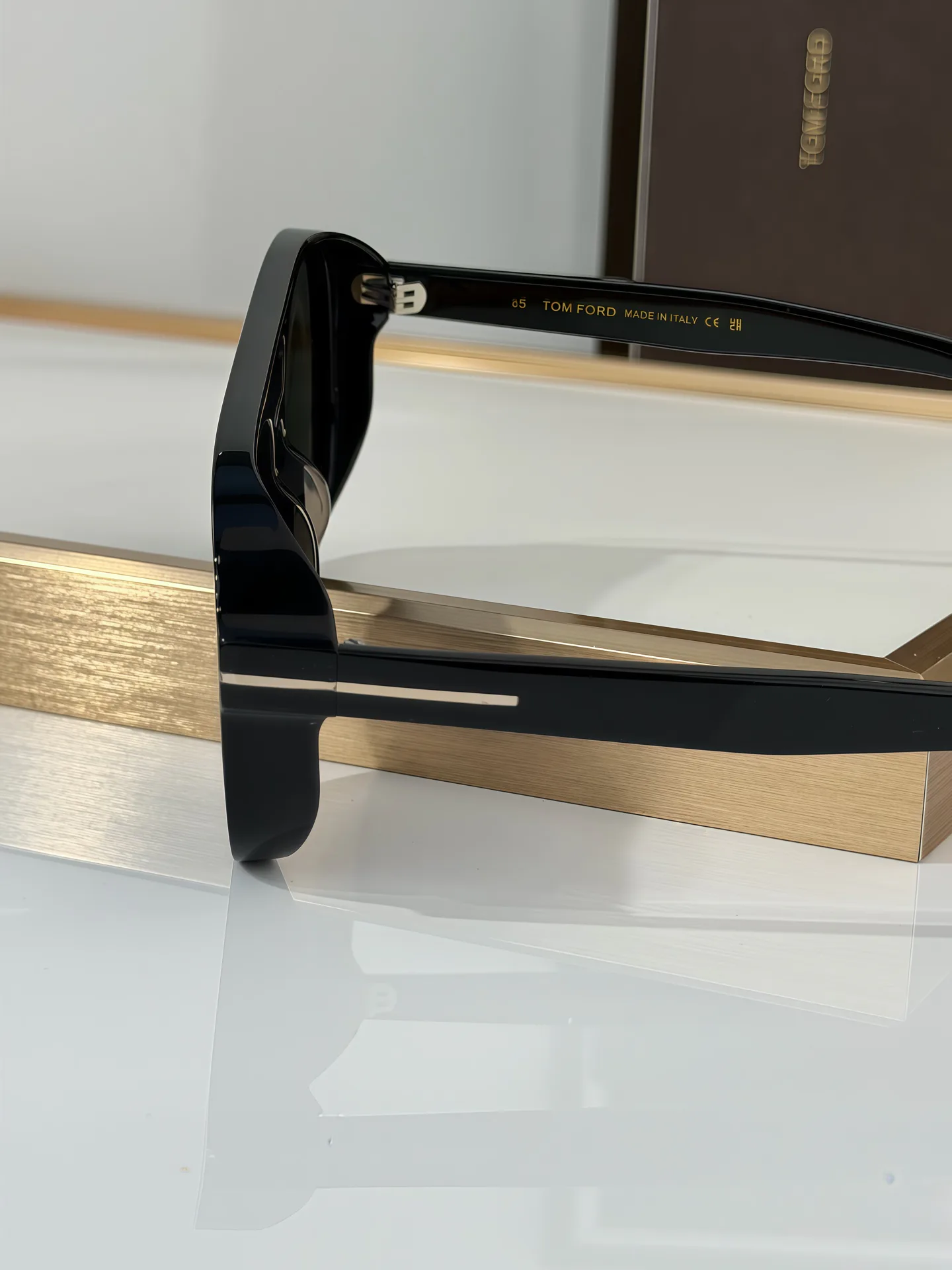 Очки Tom Ford 17366360