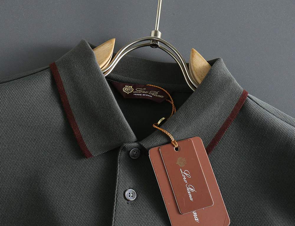 Футболки Мужские Loro Piana 11196232