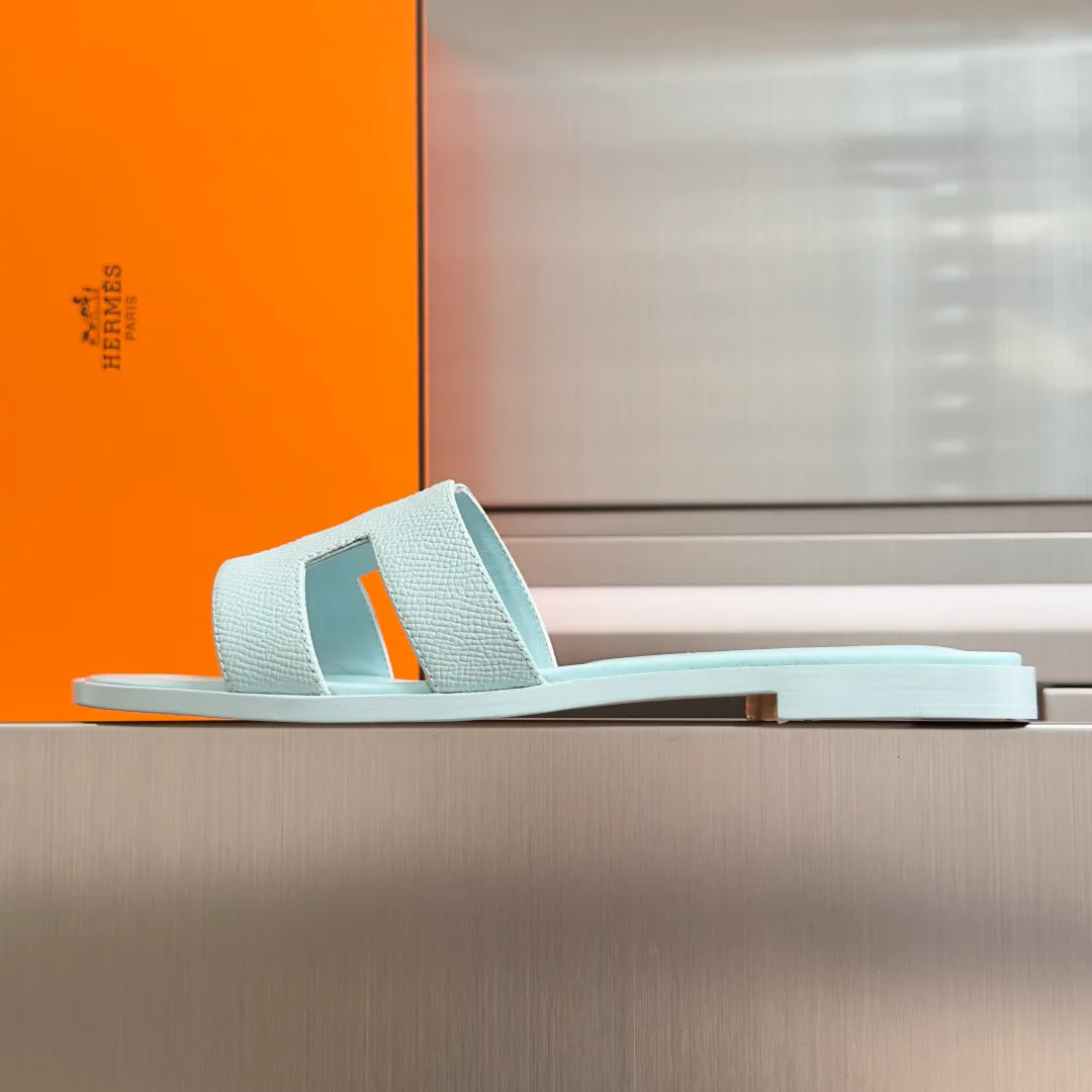 Сандалии Женские Hermes 12253088