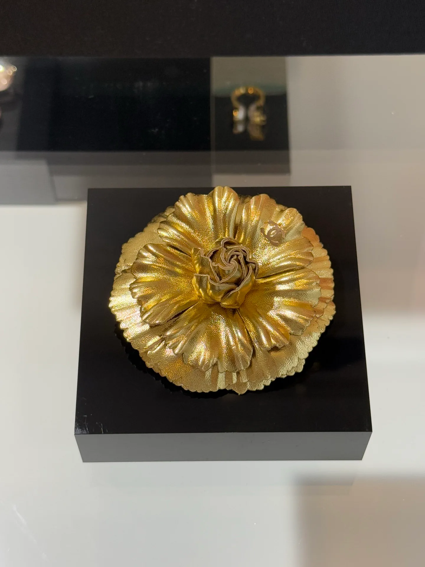 Платки Chanel 11581658