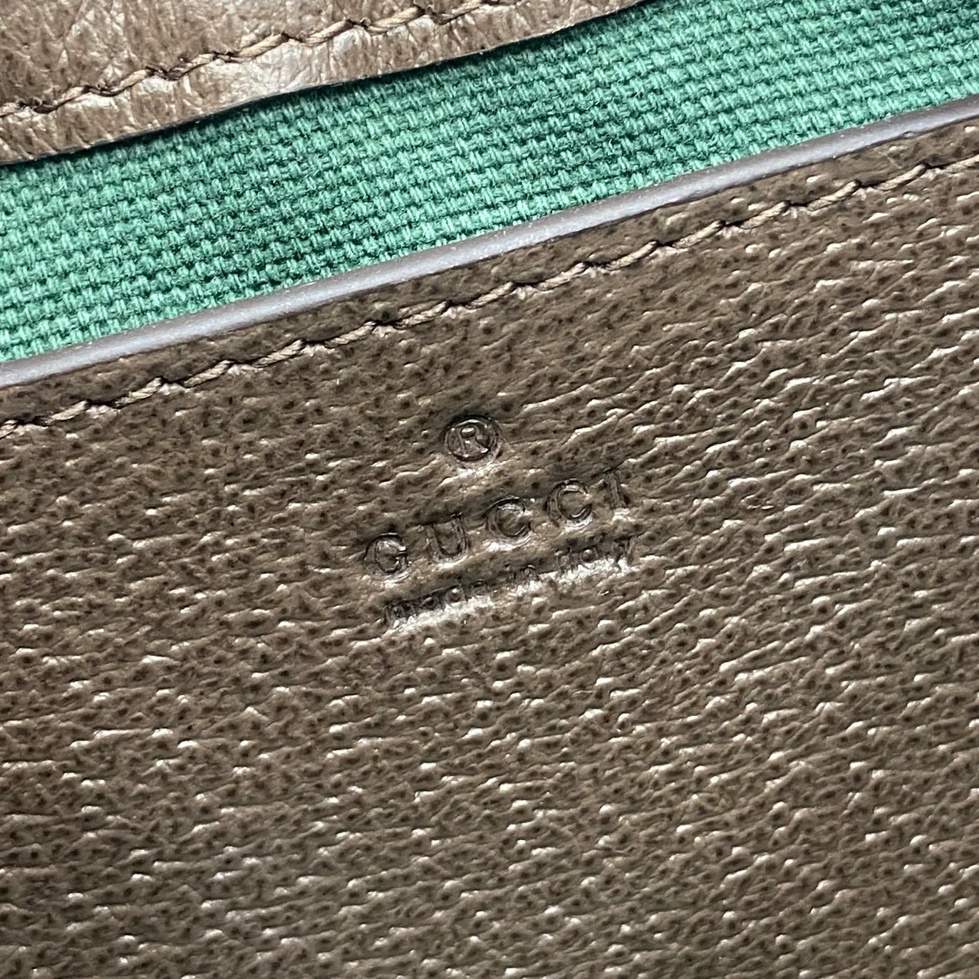 Классические Сумки Женские Gucci 13435201