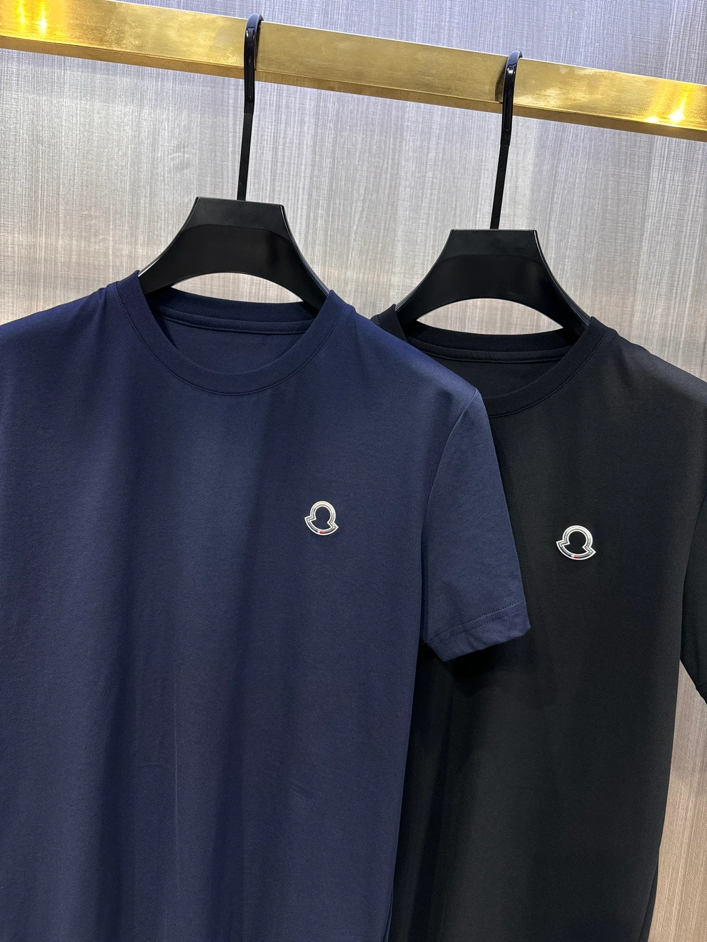 Футболки Мужские Maison Margiela 19671