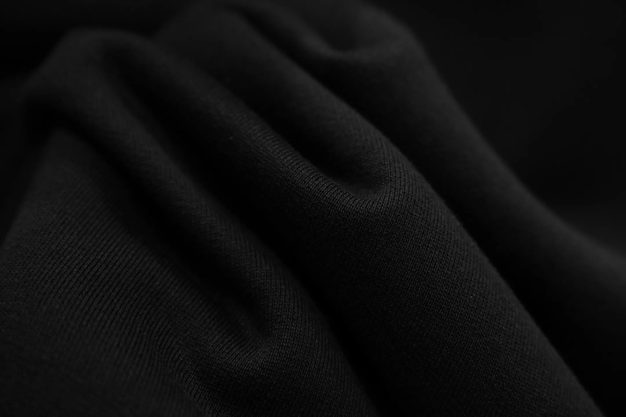 Свитшоты И Худи Мужские Chrome Hearts 18978868