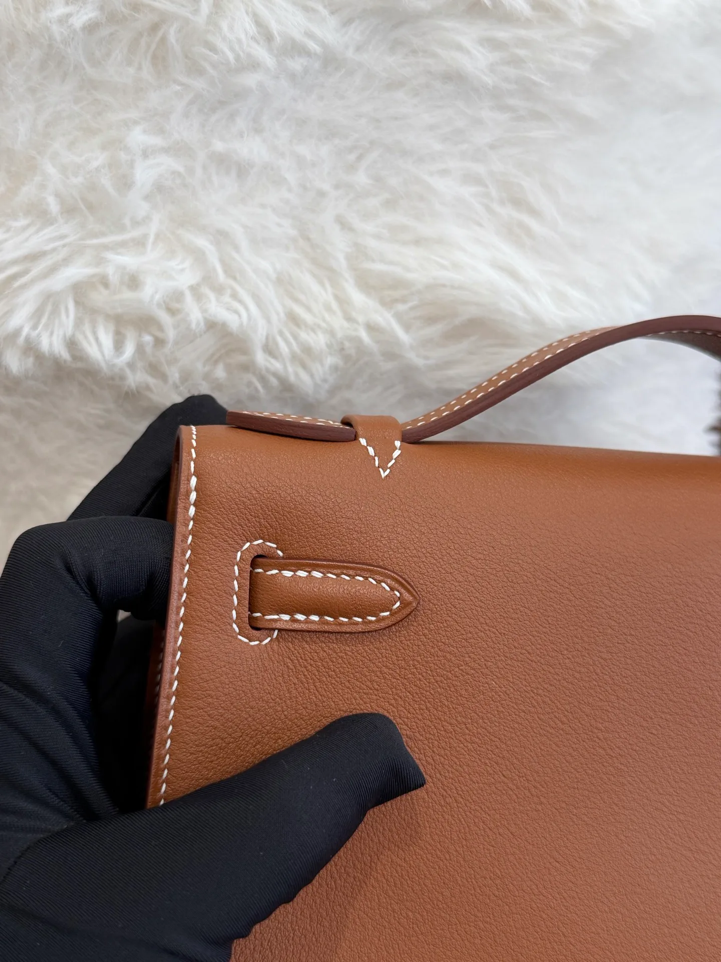 Классические Сумки Женские Hermes 18013657