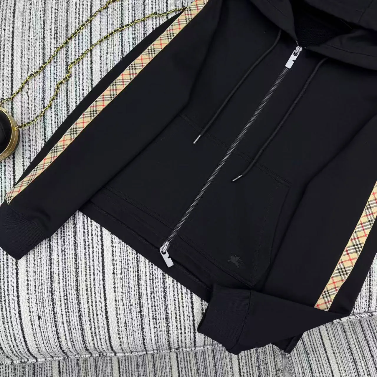 Спортивные Костюмы Женские Burberry 385334