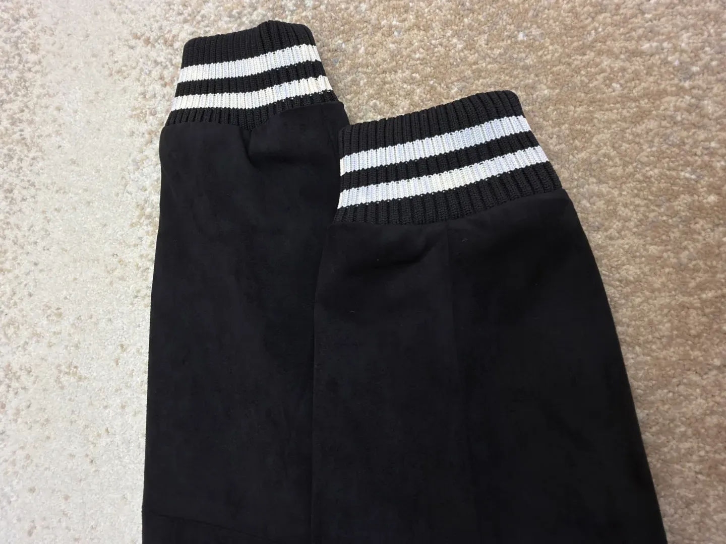 Куртки И Пуховики Мужские Louis Vuitton 852215