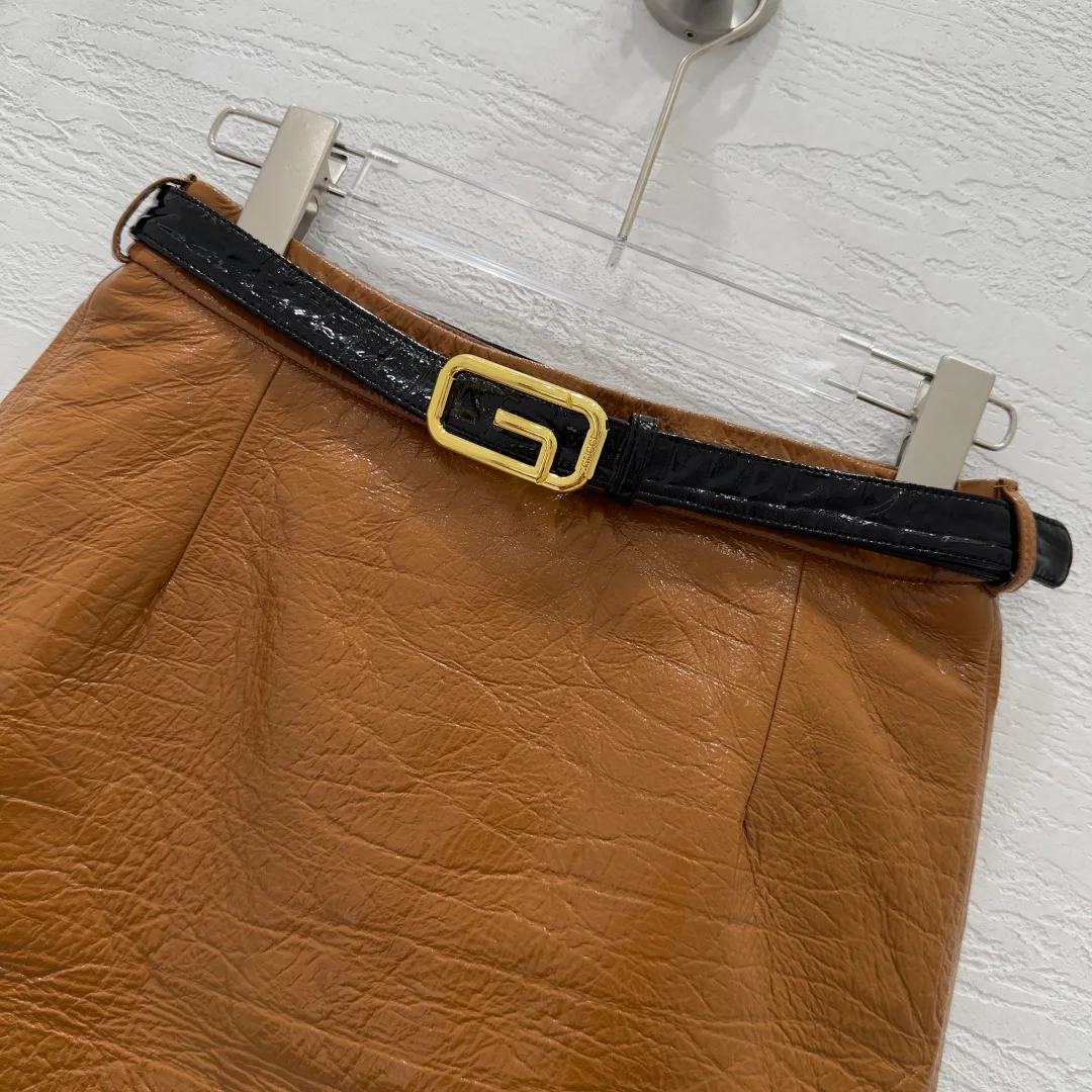 Юбки Женские Gucci 1274414