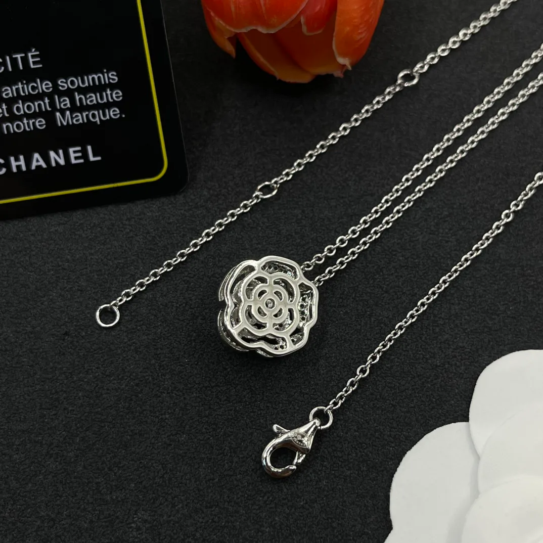 Бижутерия Chanel 71209