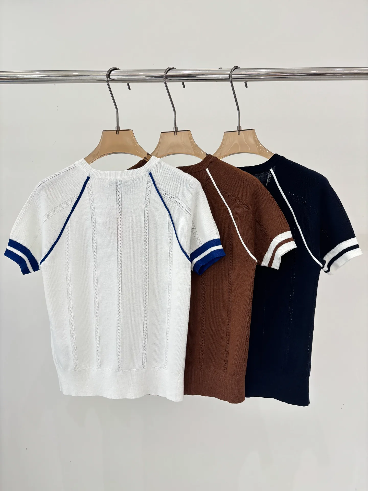 Футболки Женские Miu Miu 11528748