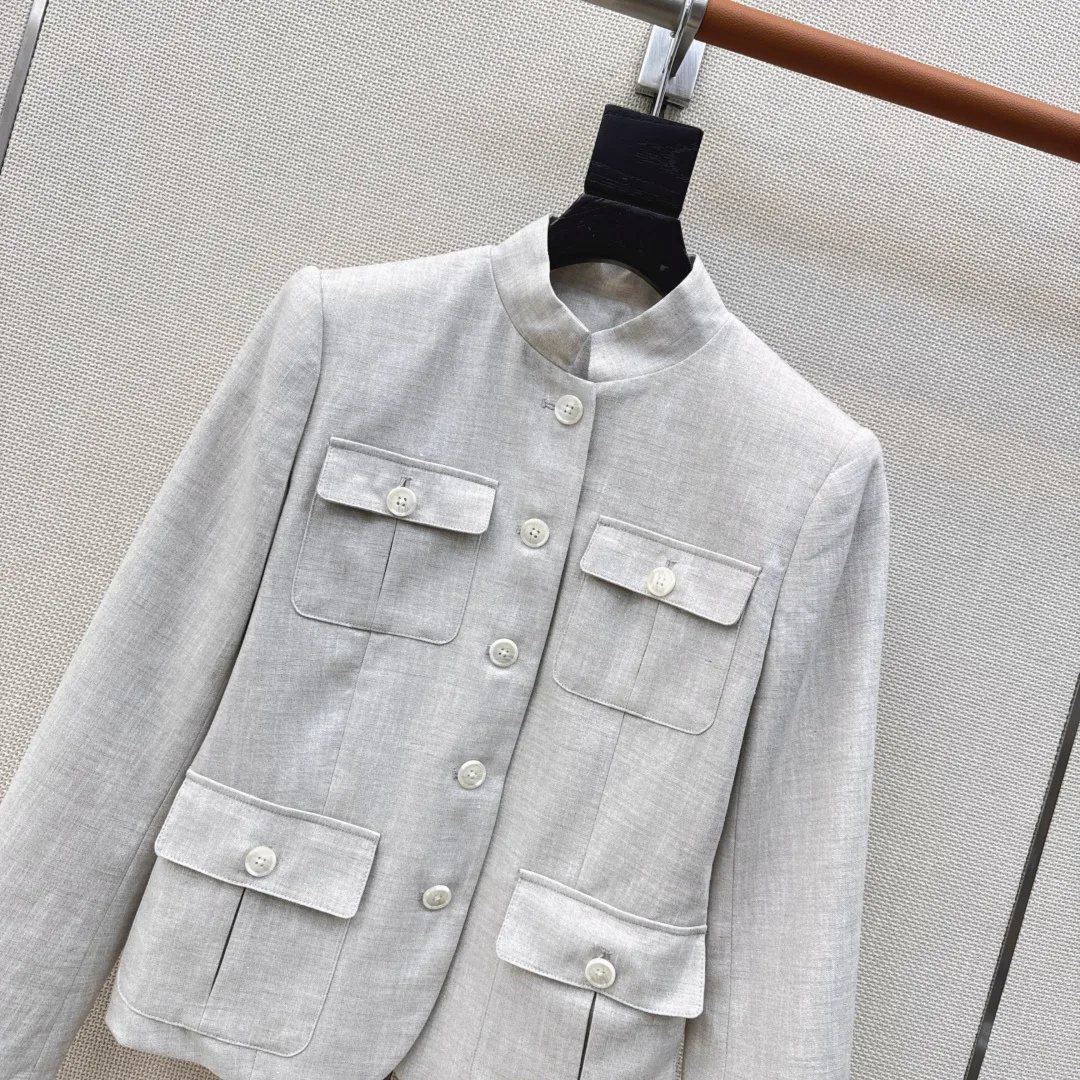 Костюмы Женские Ralph Lauren 11868215