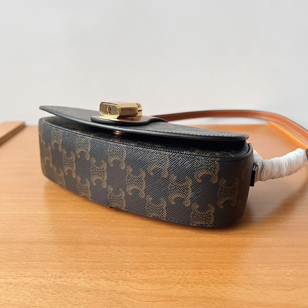 Клатчи Женские Celine 291261