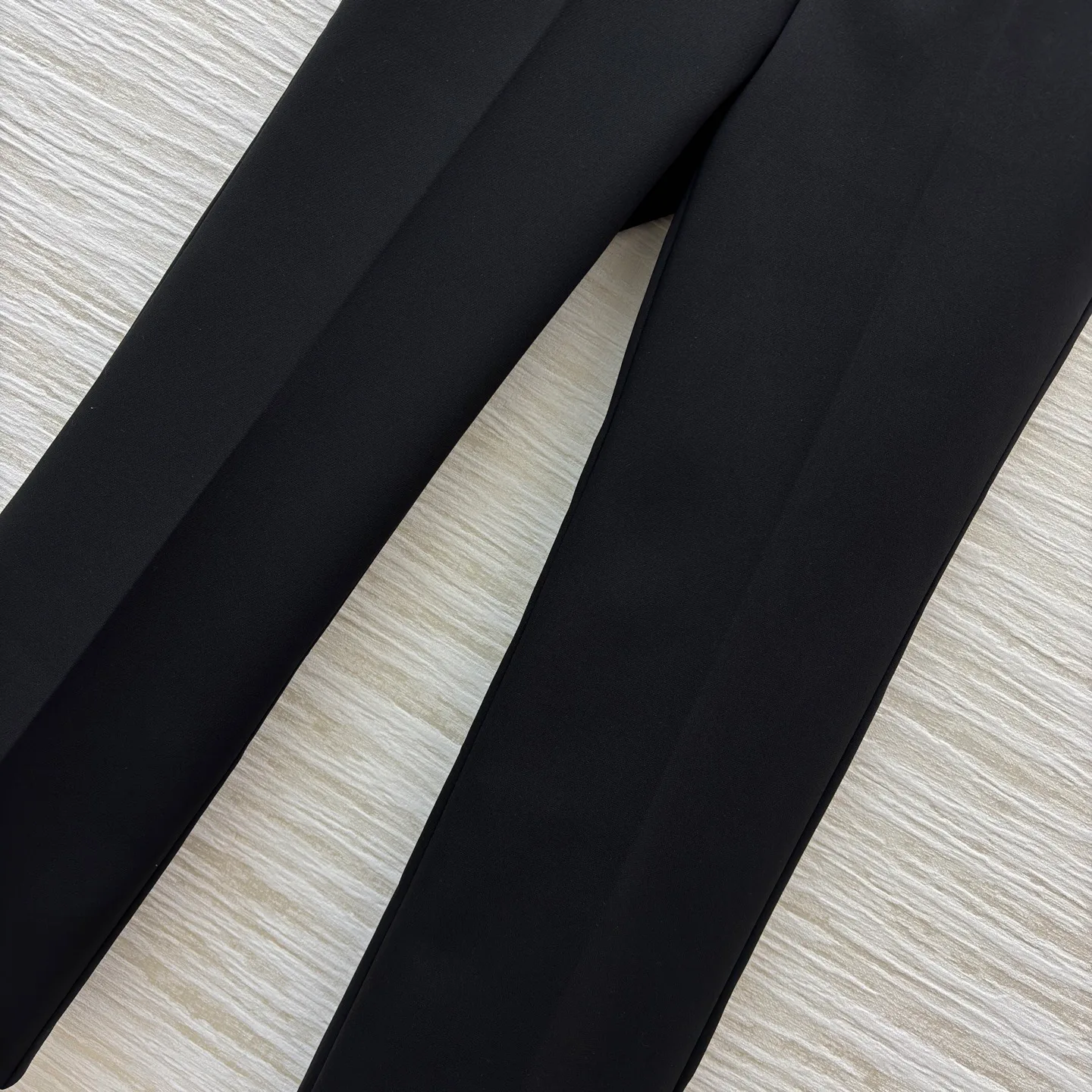 Брюки Женские Gucci 3787741