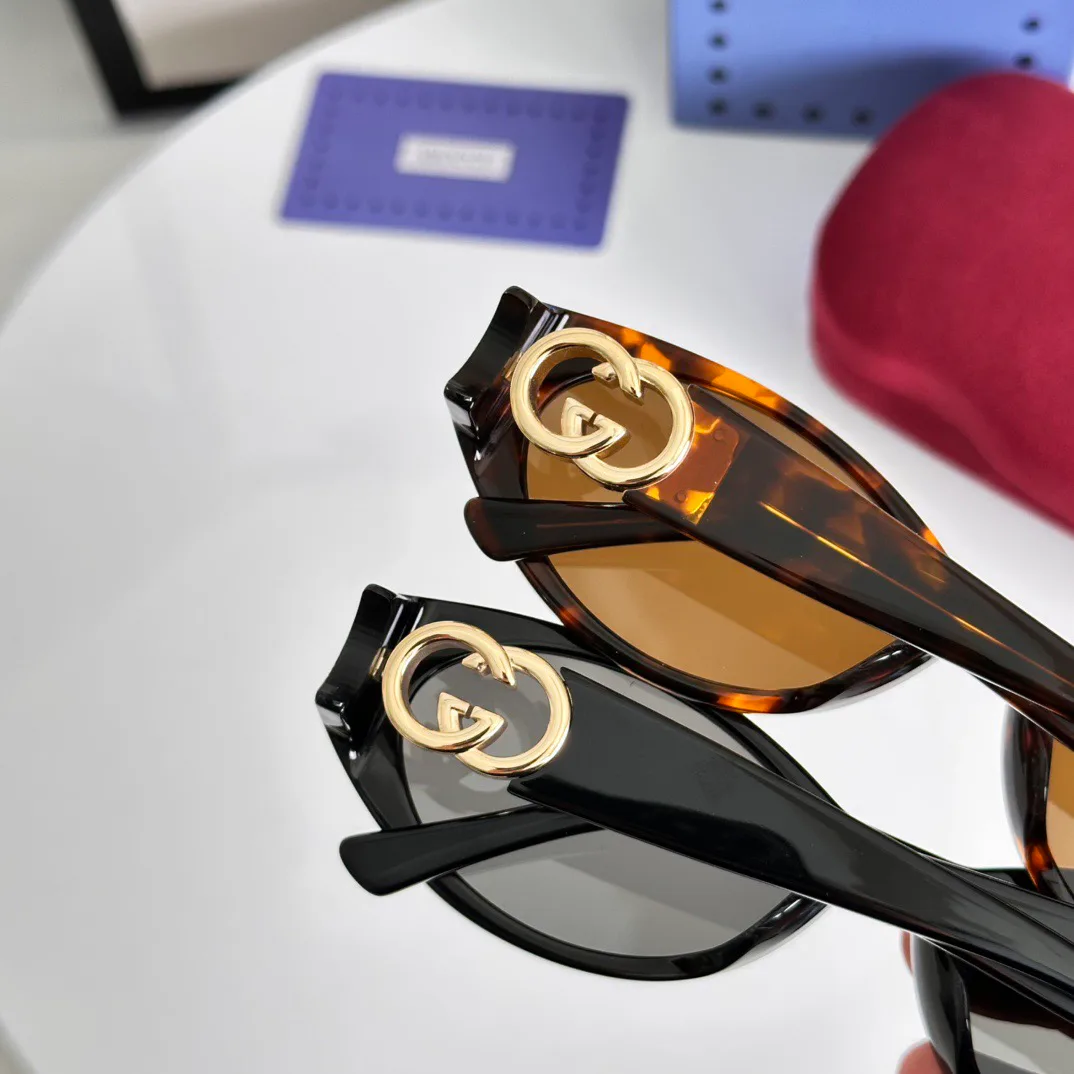 Очки Gucci 12822883