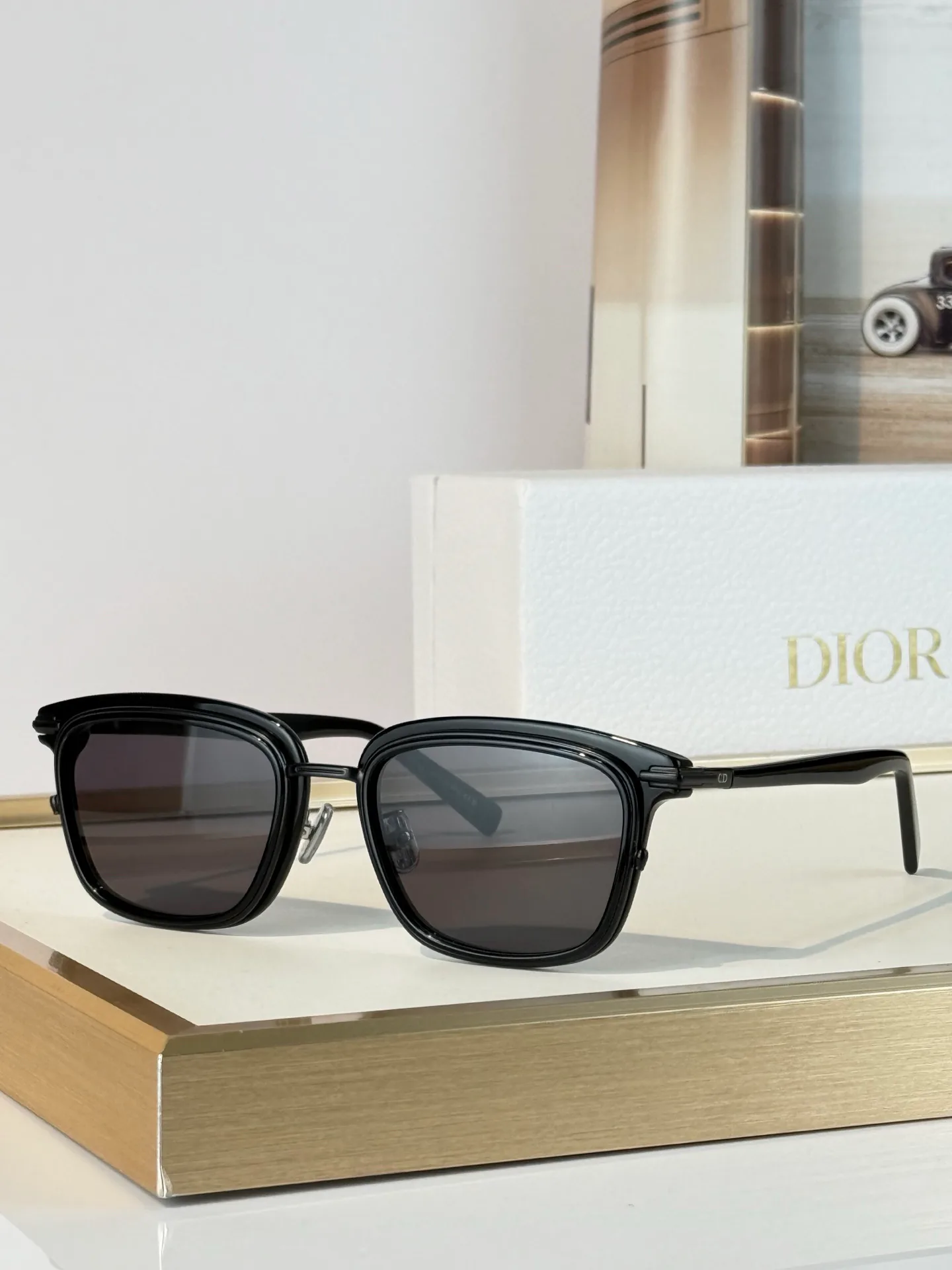 Очки Christian Dior 17366532