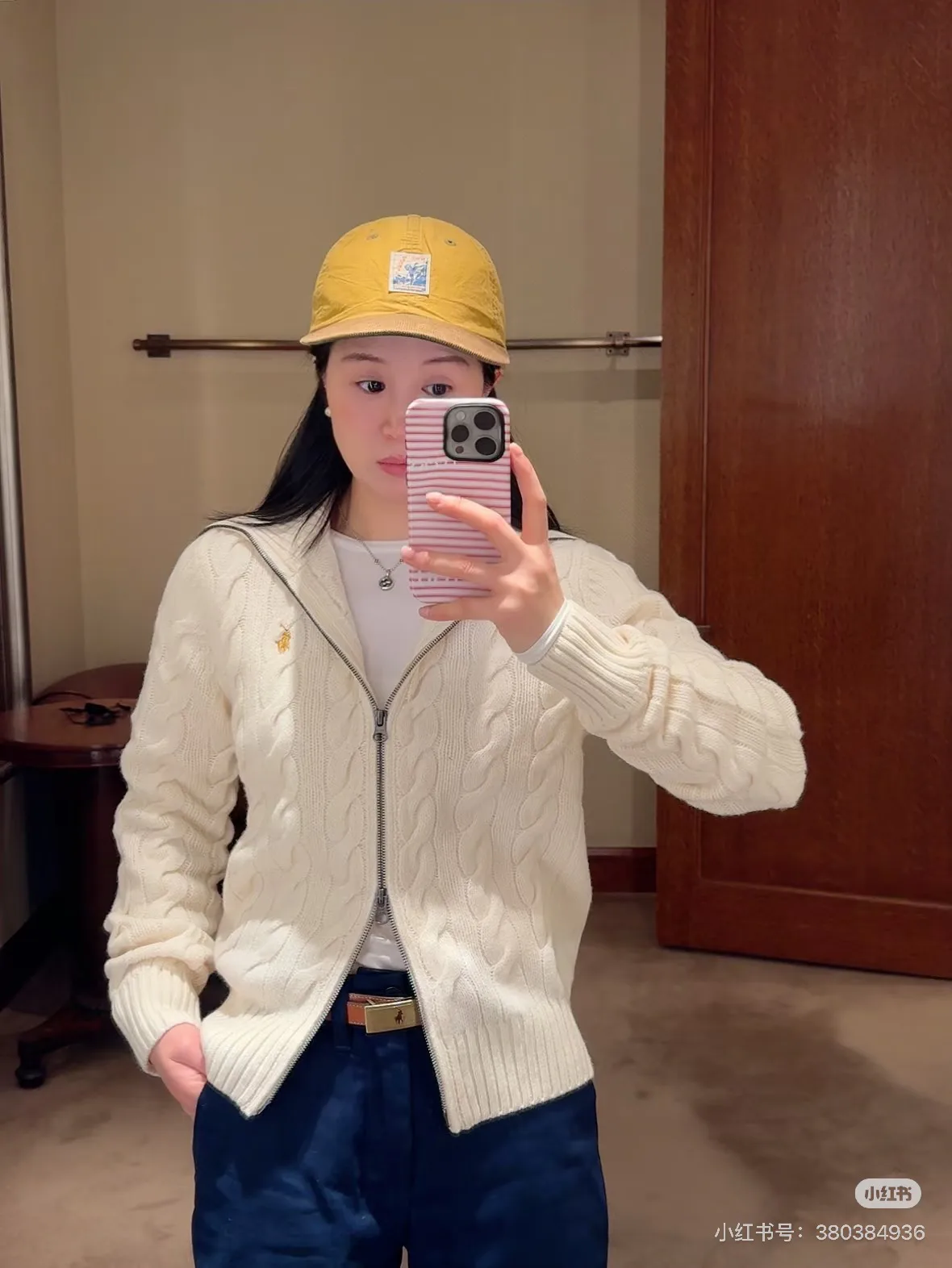 Джемперы И Свитеры Женские Ralph Lauren 1401216