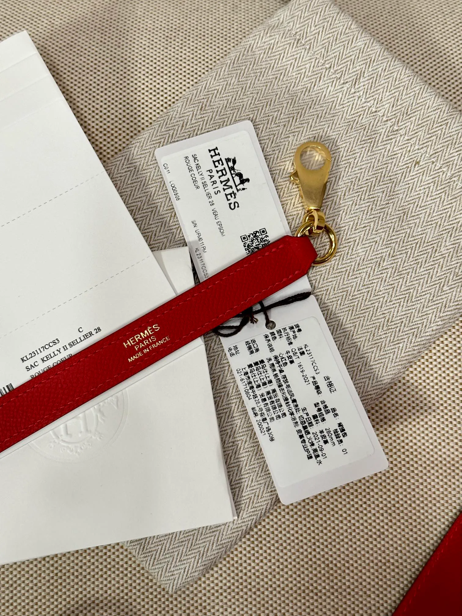 Классические Сумки Женские Hermes 31668