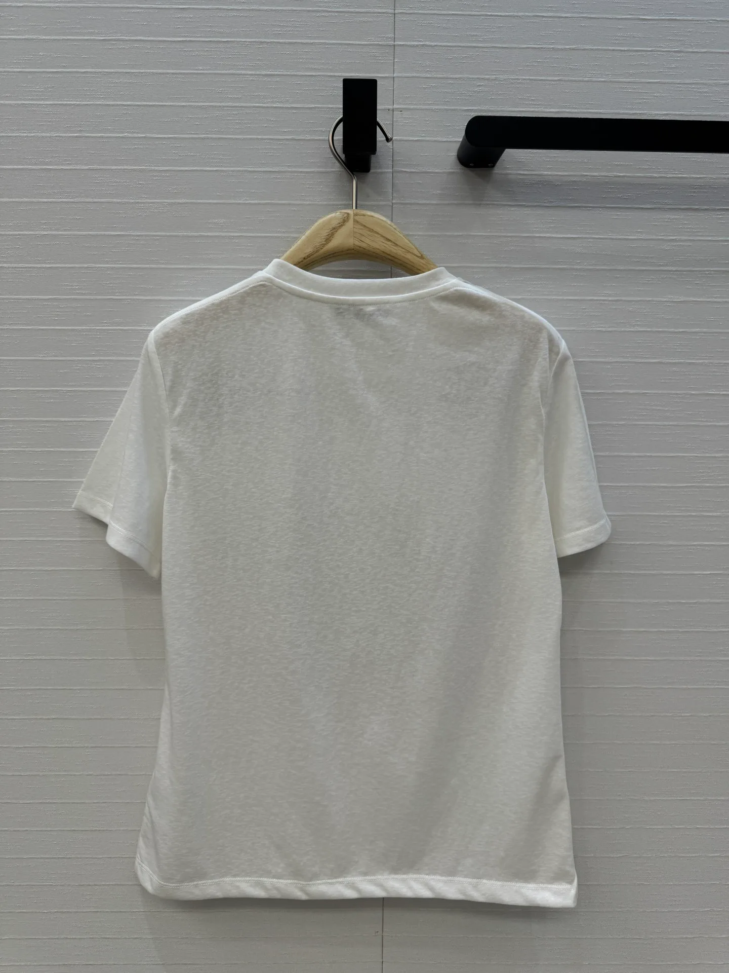 Футболки Женские Christian Dior 9169249