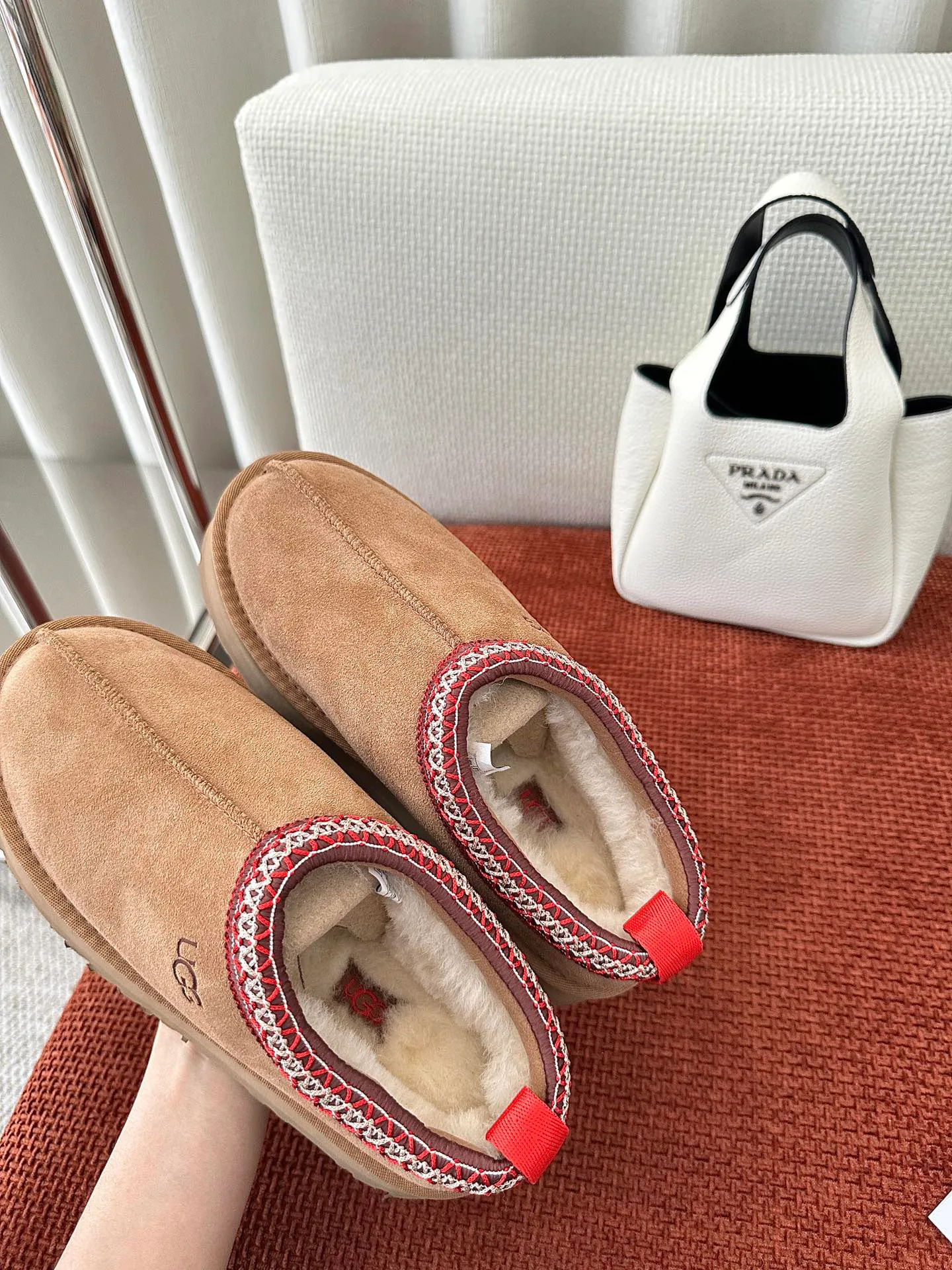 Угги Женские Ugg 18676418