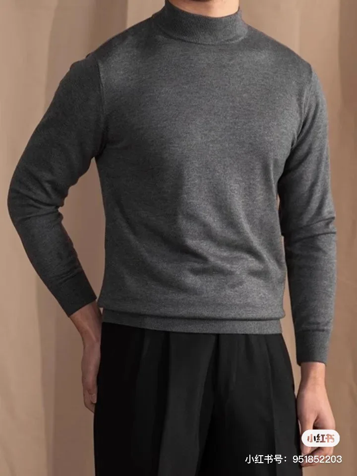 Джемперы И Свитеры Мужские Brioni 830617