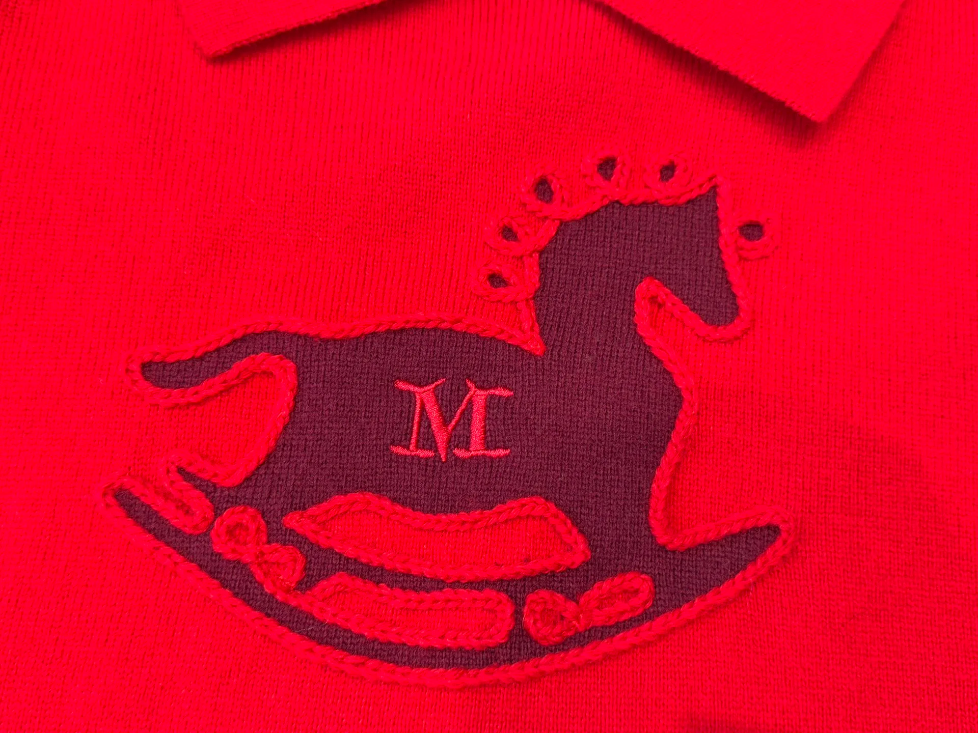 Джемперы И Свитеры Женские Max Mara 3444455