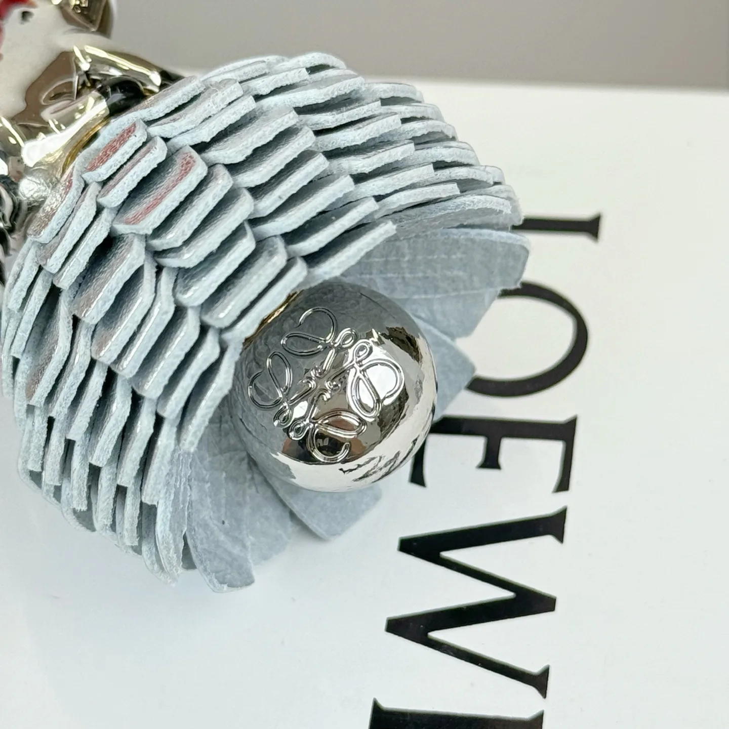 Ключницы Loewe 18014090