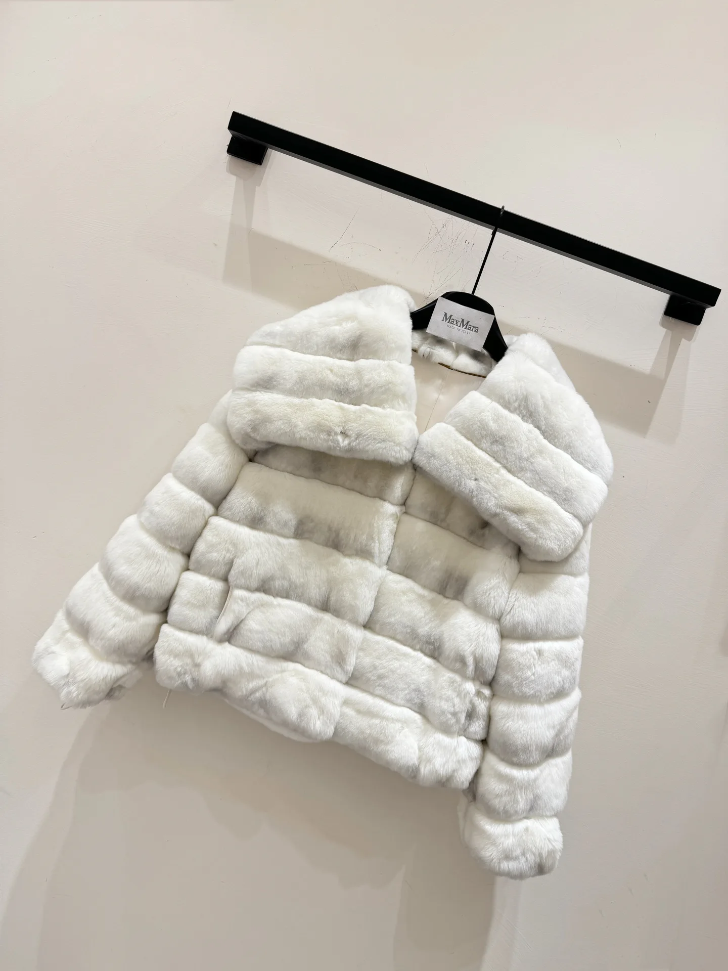 Шубы Женские Max Mara 403138