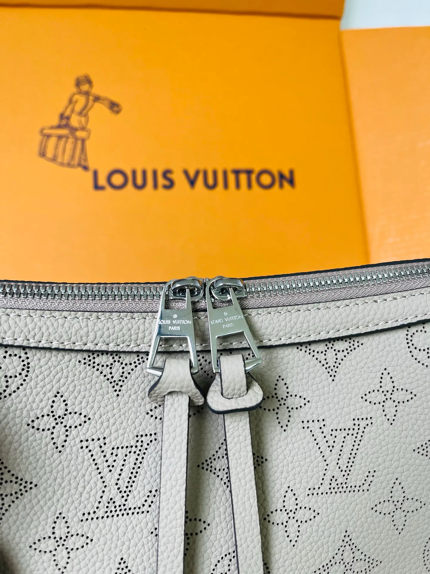 Классические Сумки Женские Louis Vuitton 12569328