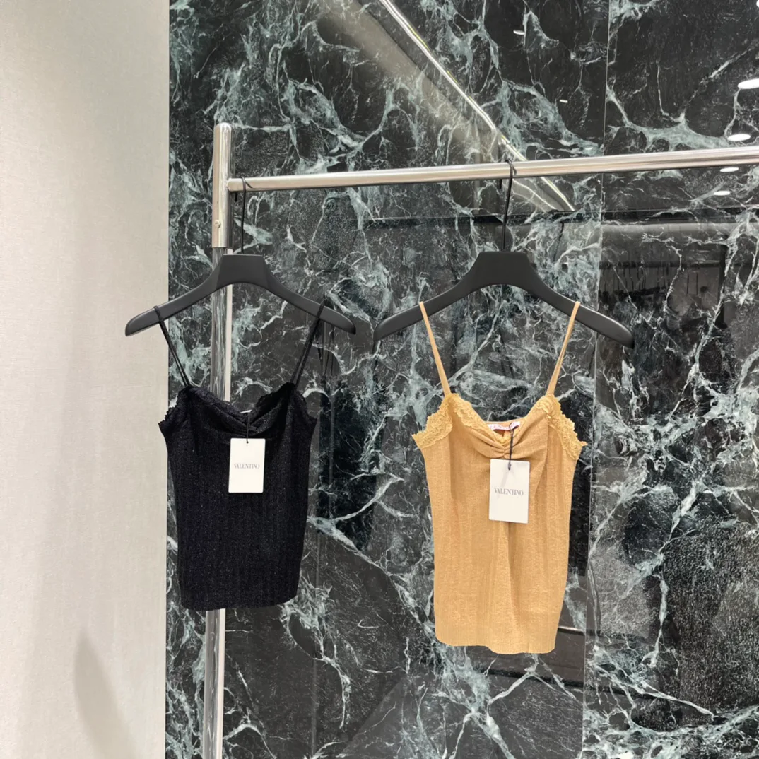 Топы Женские Valentino 13162630