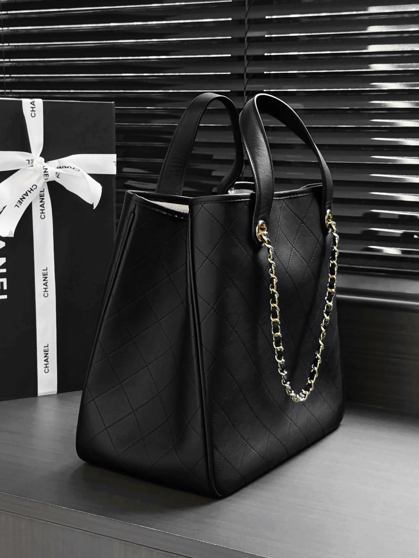 Классические Сумки Женские Chanel 18147887