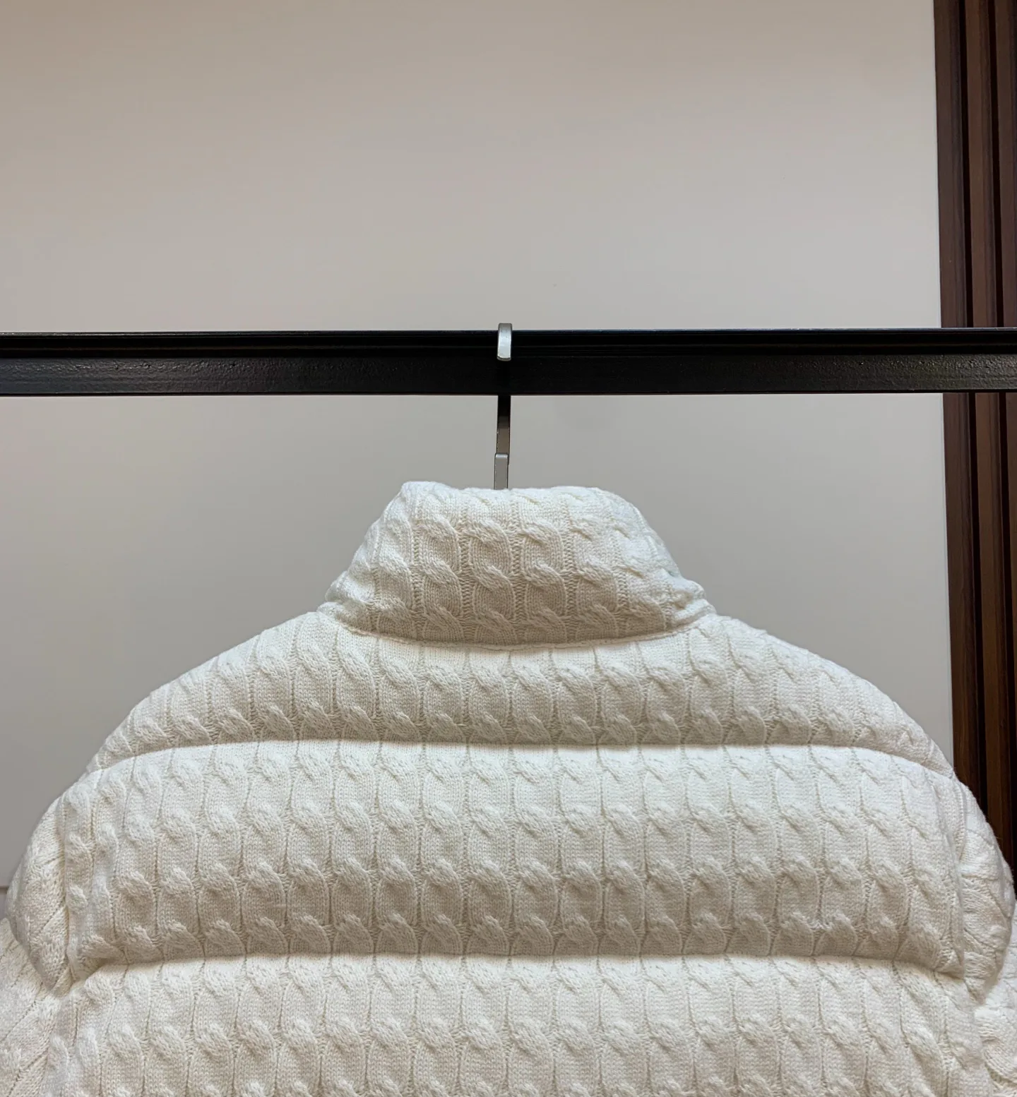 Куртки И Пуховики Женские Moncler 335617