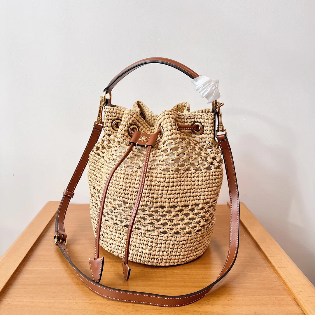 Классические Сумки Женские Celine 11532964