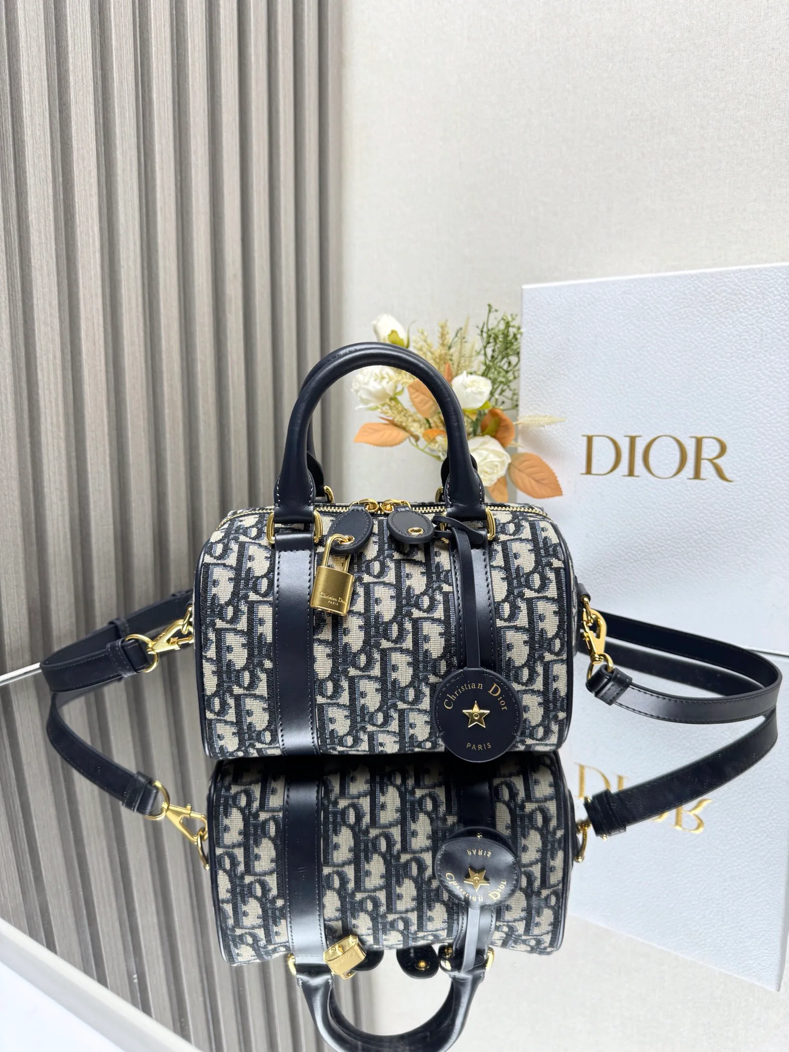 Классические Сумки Женские Christian Dior 11900311